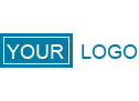 Hebei  Liangyu  Kabel  Co.,  Ltd.